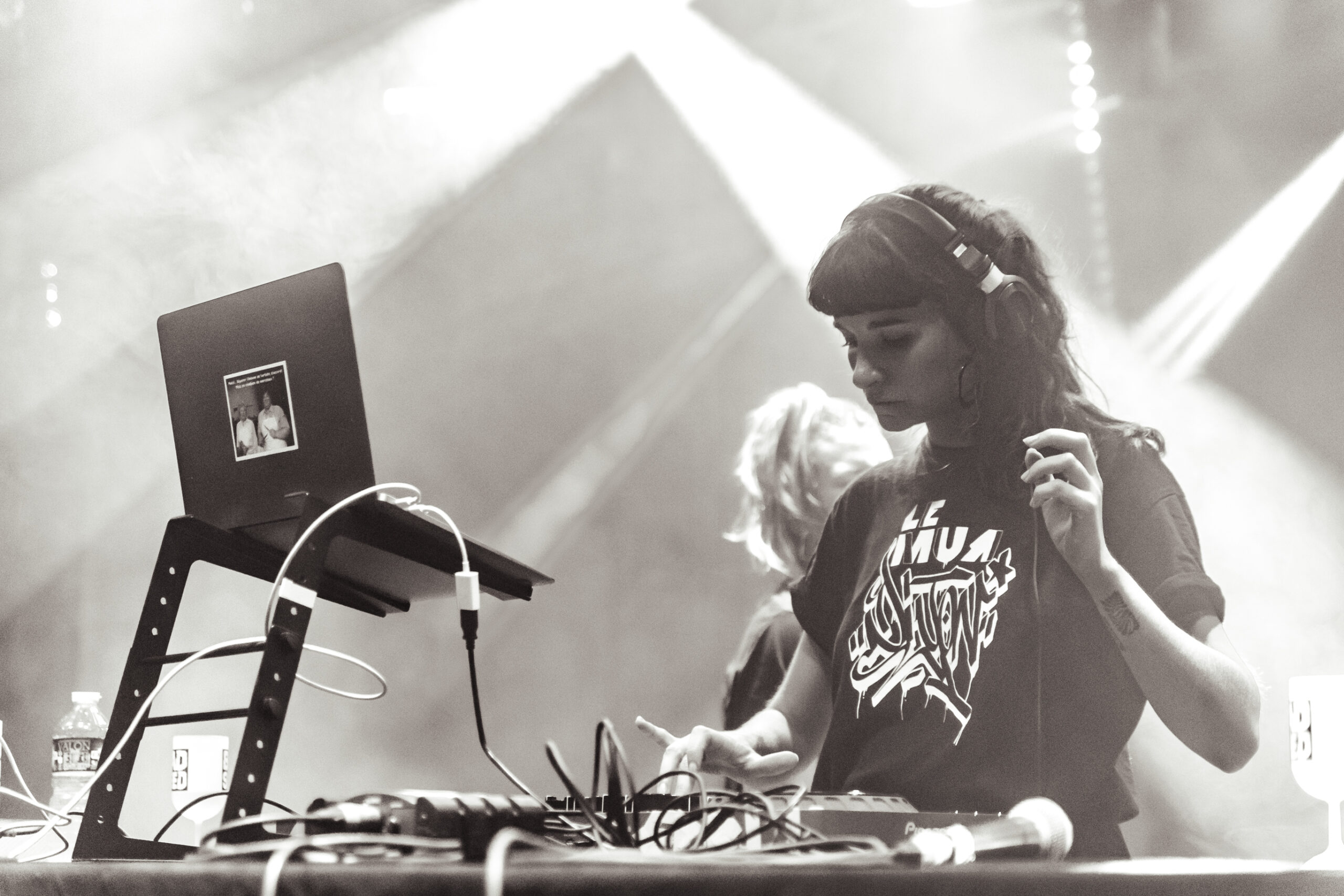 Club Platinium [carte blanche]