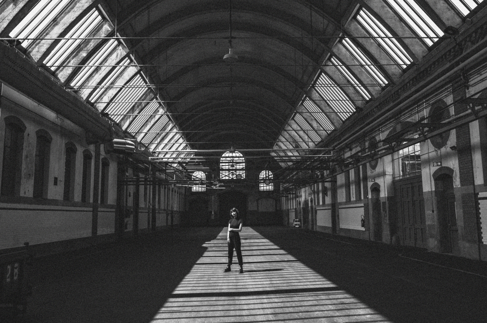 Léa Martinez [concert]