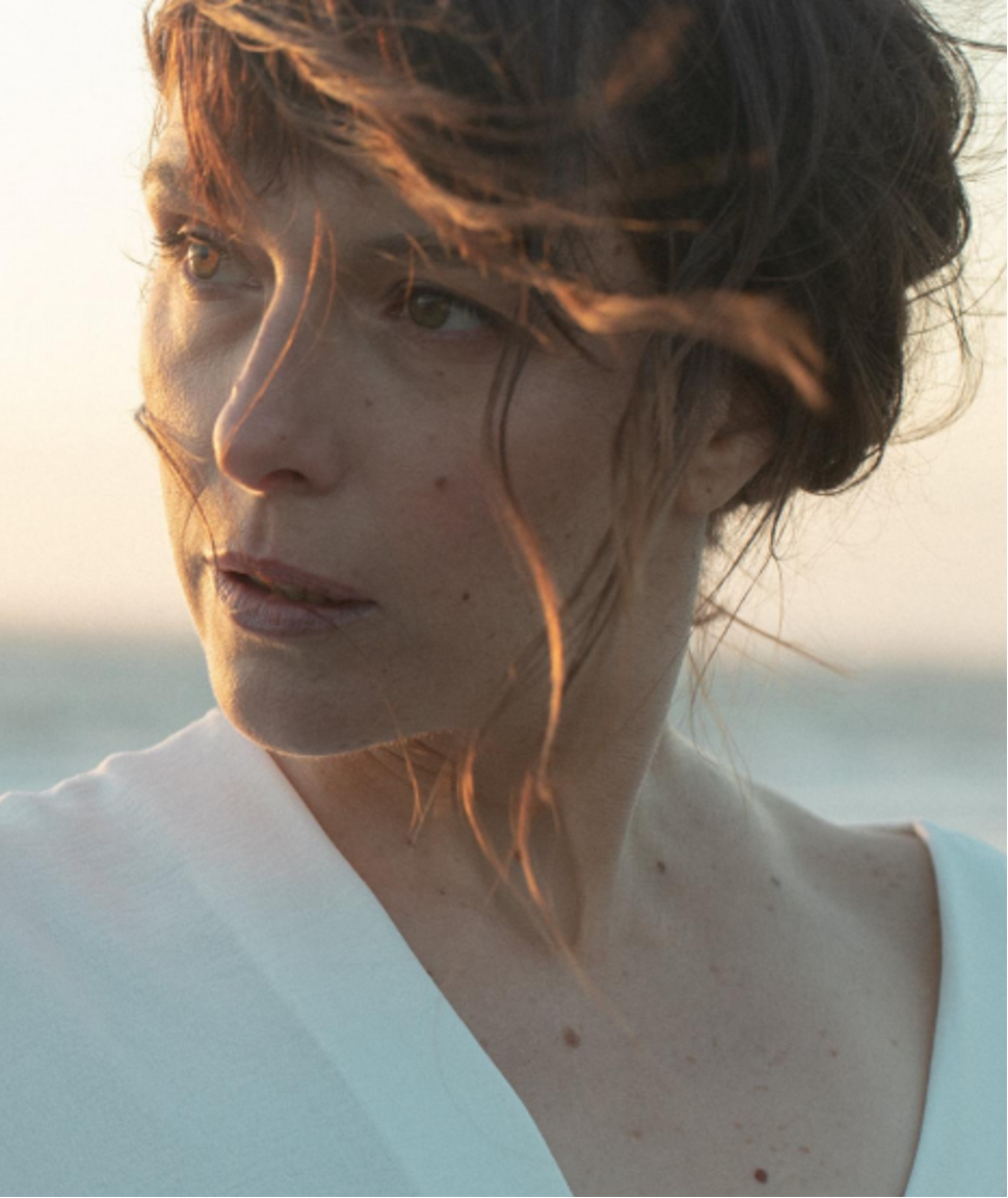 Mesparrow [slow live]